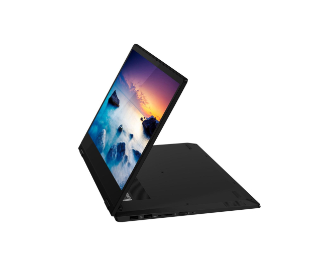 Lenovo IdeaPad C340-14 i3-8145U/8GB/240/Win10 Dotyk - 507476 - zdjęcie 7